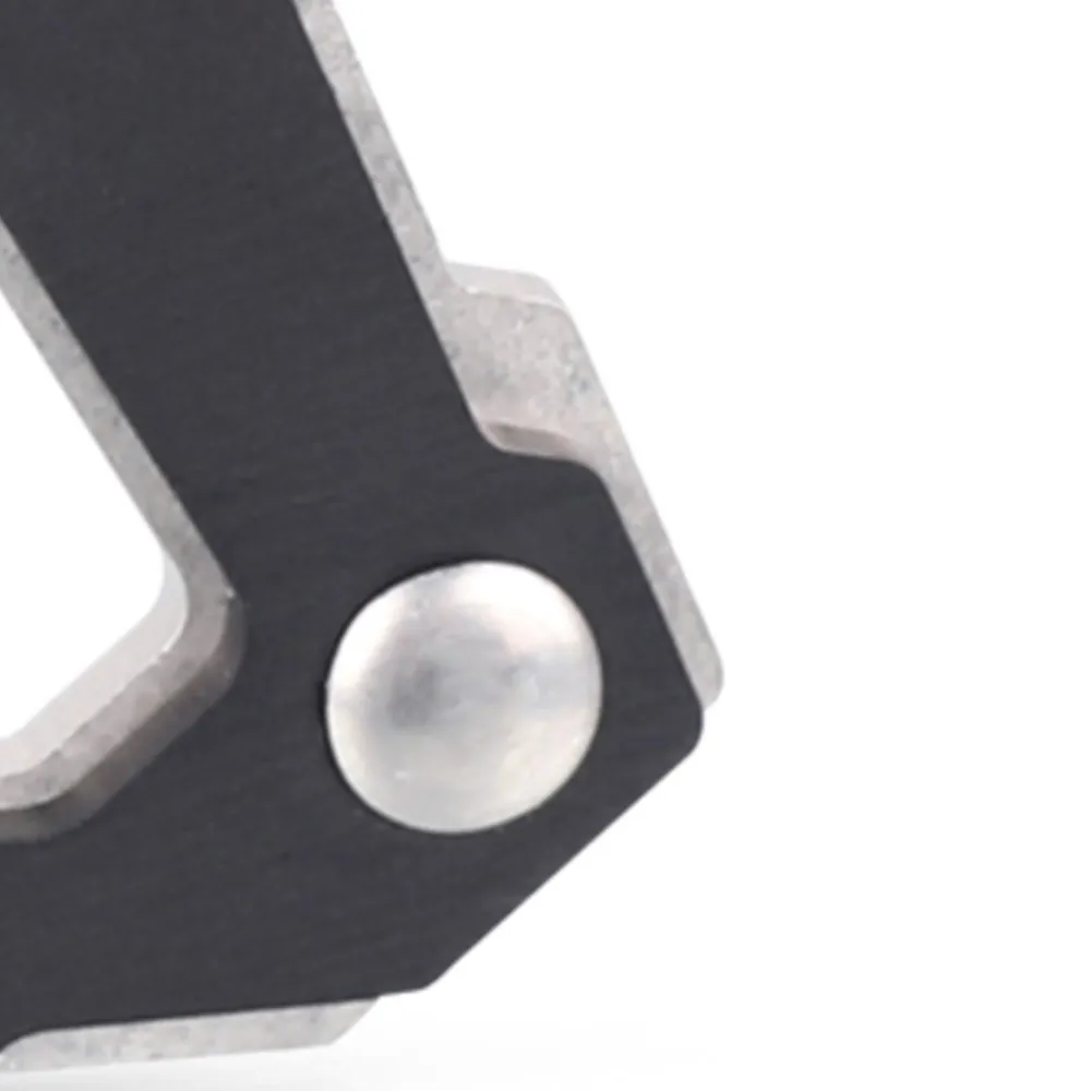 

For Honda XL750 TRANSALP CRF1100L Africa Twin / CRF 1100 L Adventure Sports Chain Guide Guard Pulley Protector Plate Stabilizer