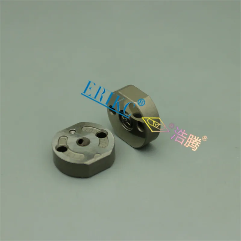 23670-0L010 23670-0L070 Injector Control Valve 07# for Extractor Inyectores Diesel Fuel 095000-6410 095000-6411 095000-6412