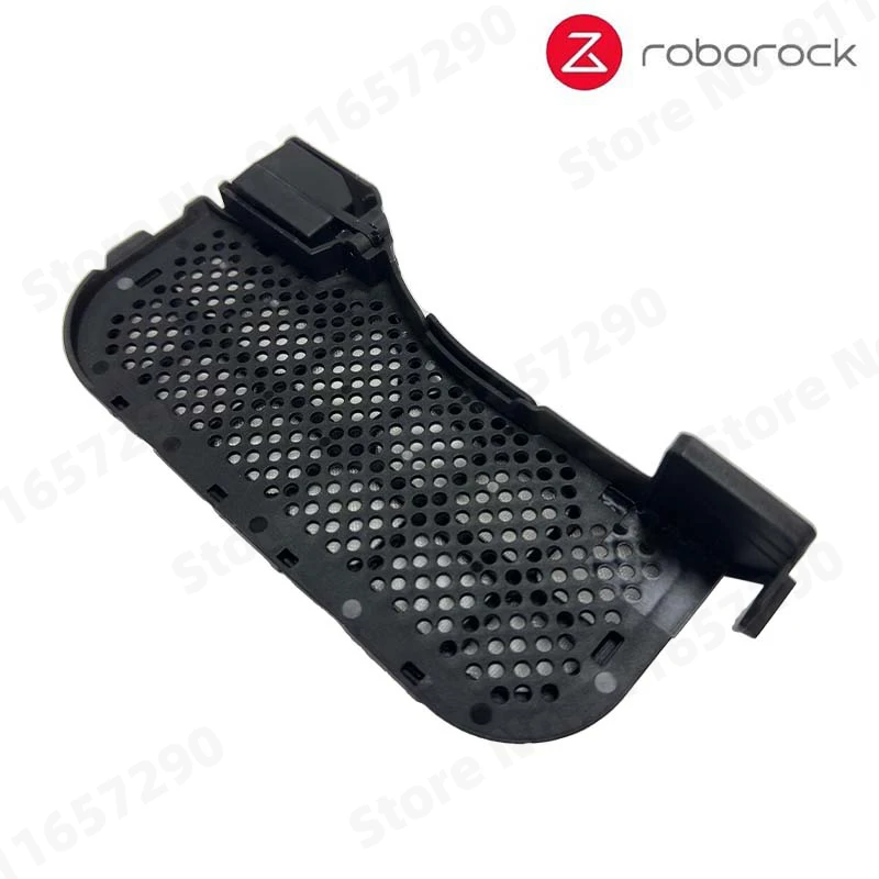 Onyx4-Cleaning Tank Filter Assembly Spare Parts For Roborock S8 Pro Ultra S8 Maxv Ultra G20 Vacuum Cleaner Accessories