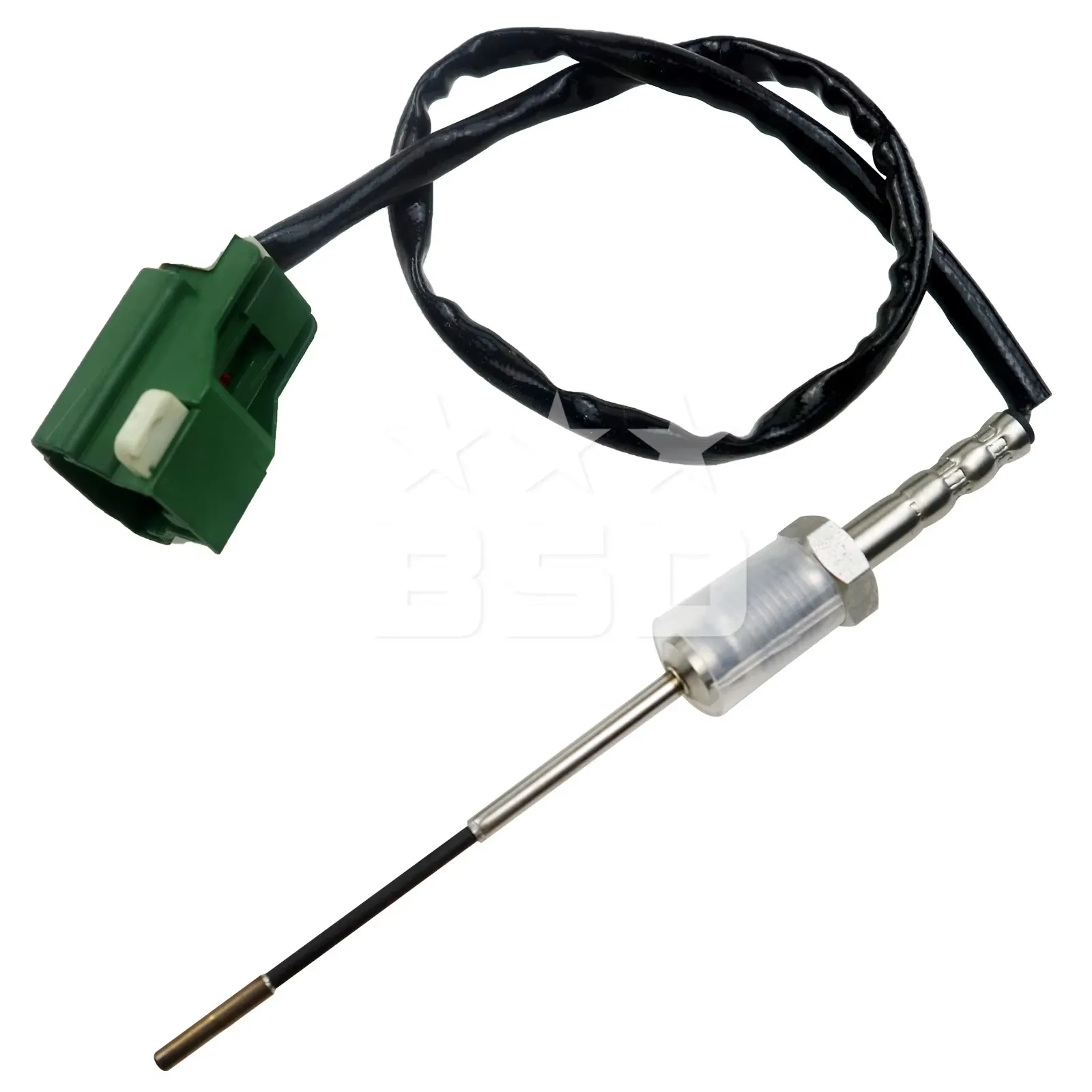 

Auto Sensors Exhaust Gas Temperature EGT Sensor 2872467 for Cummins Diesel Engine Parts