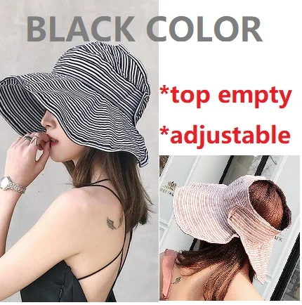 Variant: BLACK (COTTON)