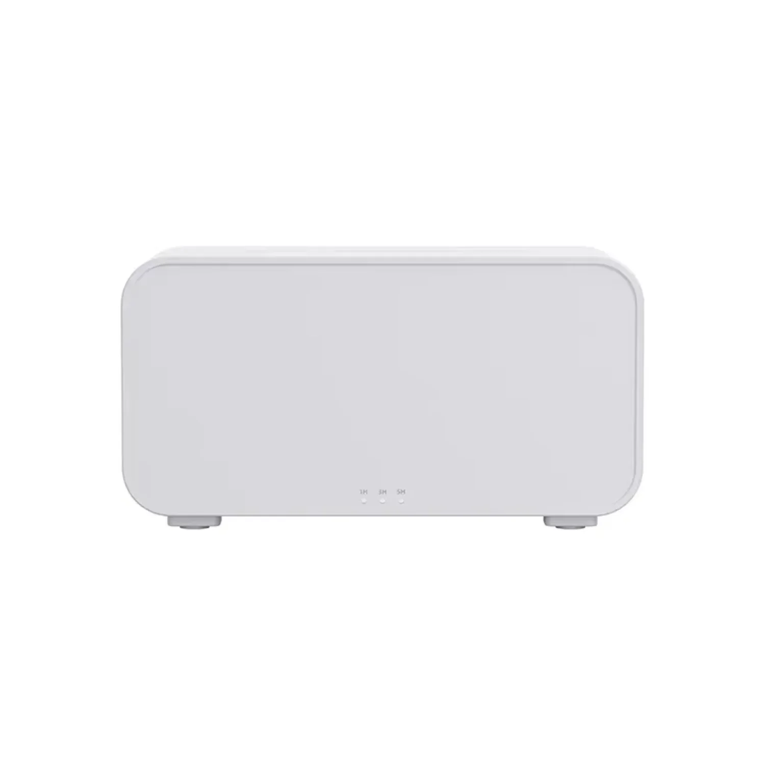 USB 가ezabhe, , ukku이불1], 가