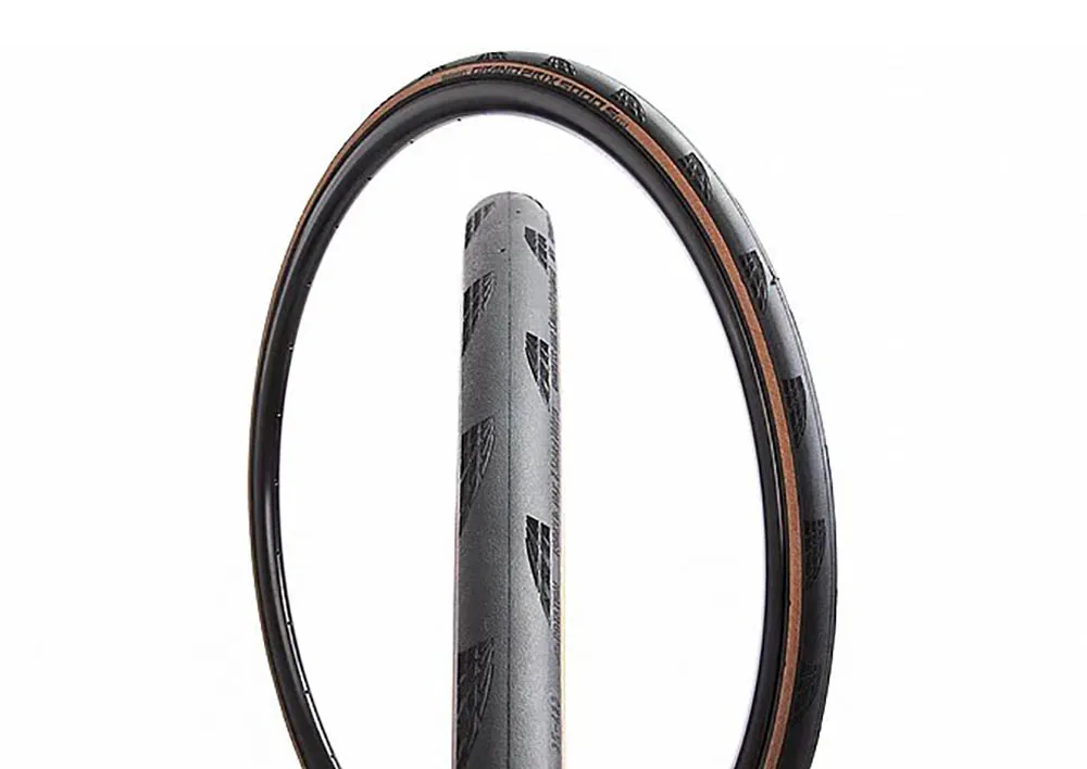 Continental grand prix 5000 700x25/32C Tubeless Ready GP5000 STR