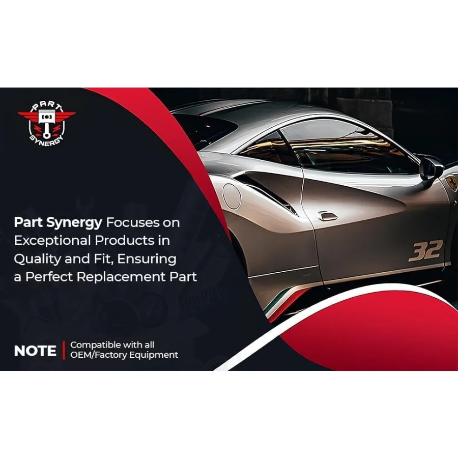 Ersatz für TIS Offroad RT1 Reifengröße LT265 70R17 115T BW 600AB Light Truck All Season Off Road All Terrain Reifen mit Enha