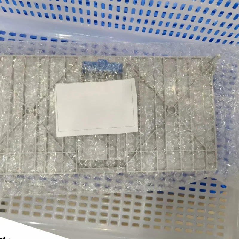 10X RM1-2079-000CN RM1-0629-000CN Paper Input Tray for HP LaserJet 1010 1012 1015 1018 1020 Q5911A