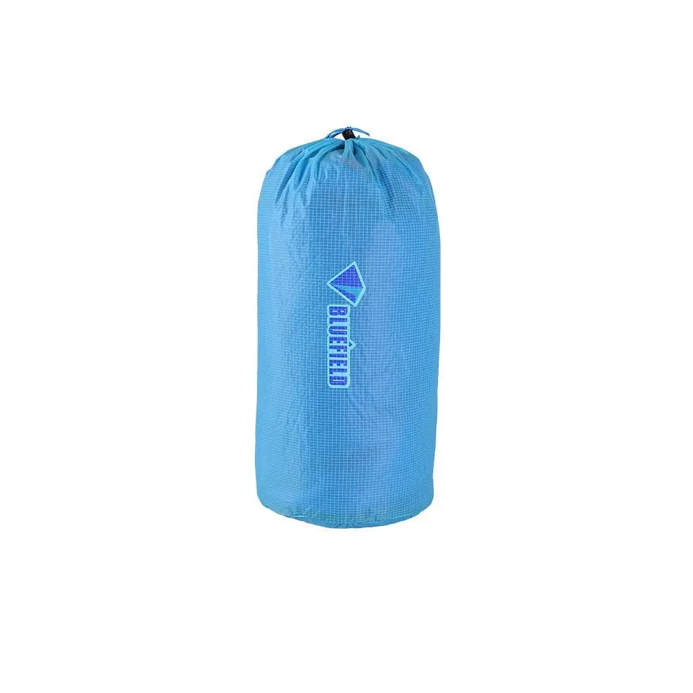

Cord Bag Outdoor Dry Bag Ultralight Convenient Waterproof Storage Pouches Storage Pack Nylon Travel Drawstring Bag