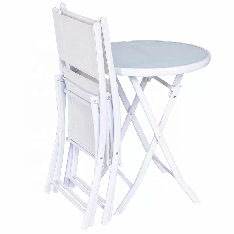 

Foldable chairs buen os de muebles al libre dining room furniture