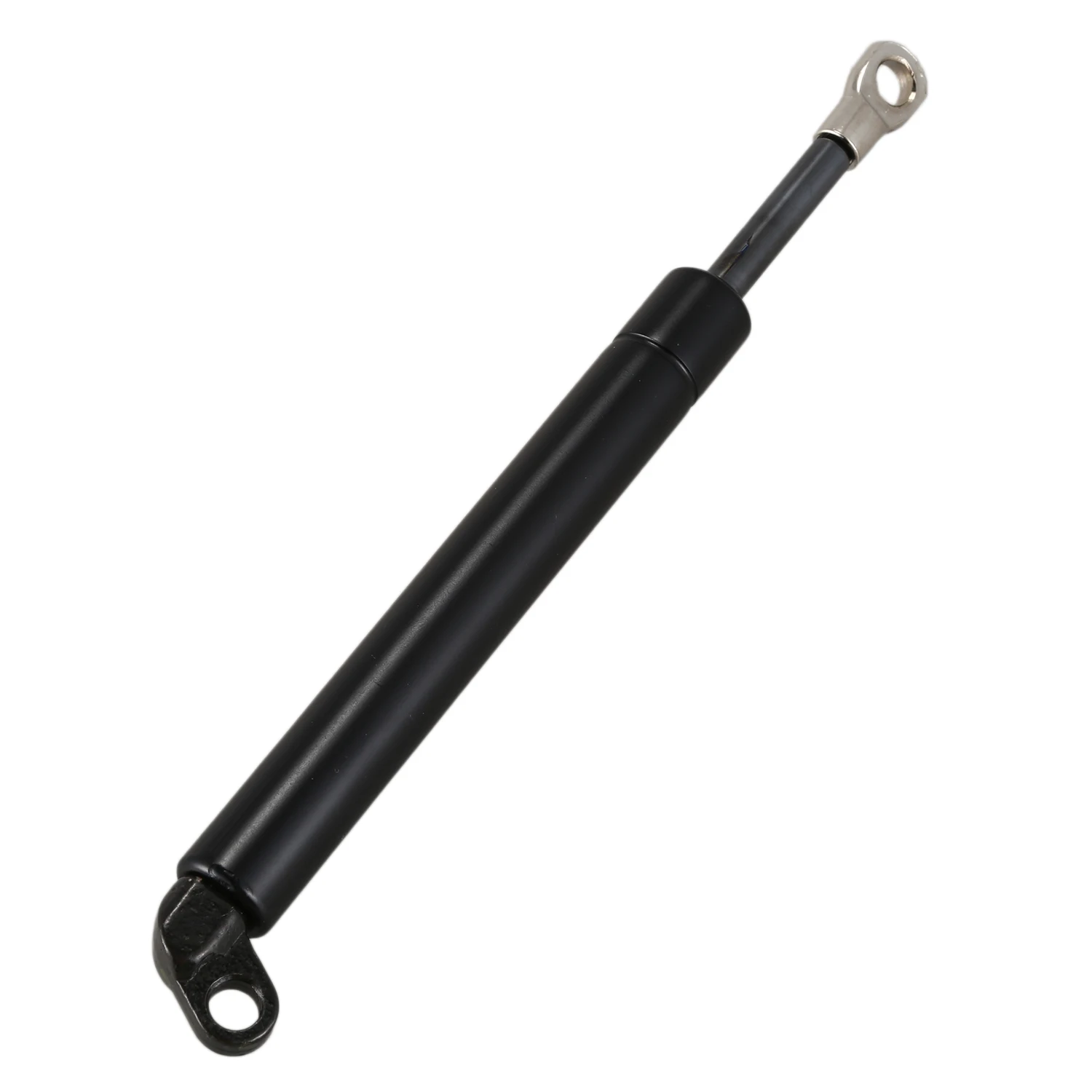 New Rear Gate Tailgate Strut Shock For Isuzu Dmax 2012+ 2015+ Stainless Steel Gas Easy Slow Down For D-Max