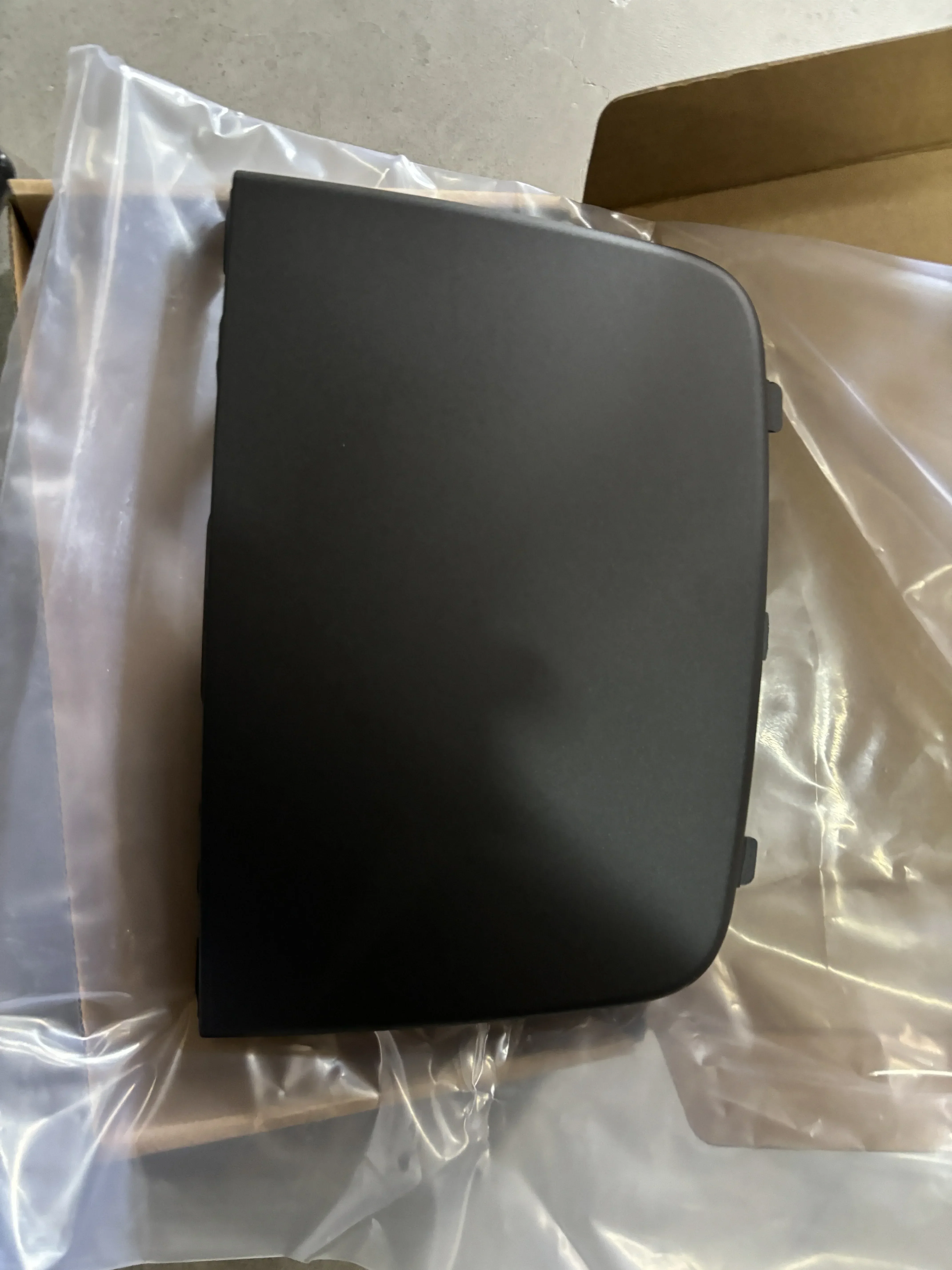 

Интерьер автомобиля, приборная панель, центральная решетка, автомобильная часть 84724-1D1003W для Kia Rondo Carens 2007-2012, запасные части