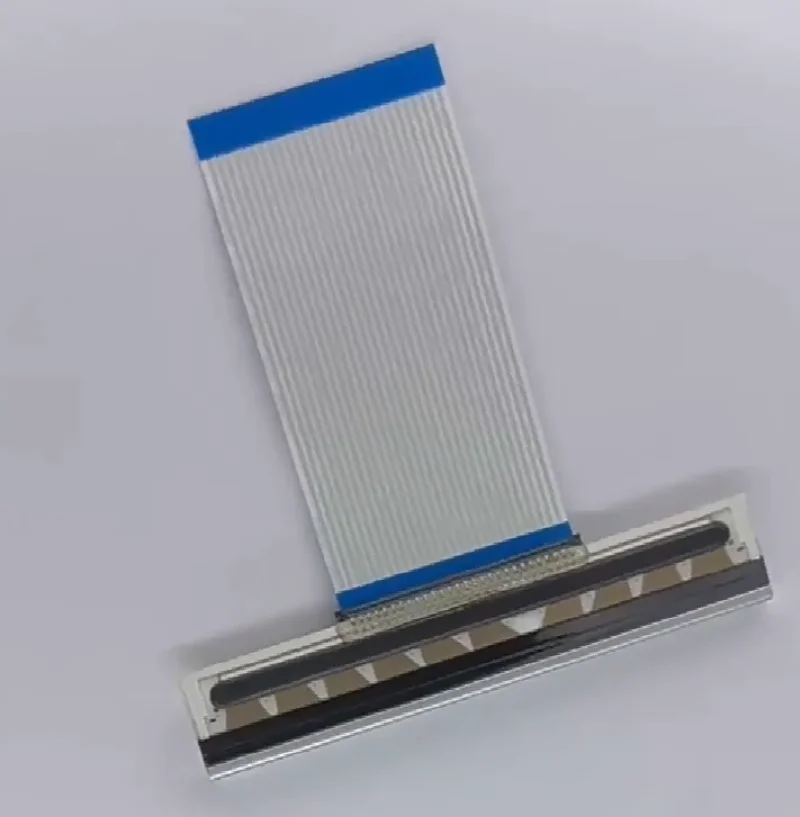 

for Jiabo 3120TL print head GP3120TN TU 3150TIN brand new imported label machine thermal head