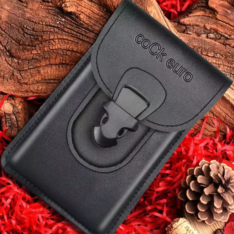 bolsa-de-cintura-em-couro-de-vaca-de-alta-qualidade-para-homens-e-mulheres-com-fecho-magnetico-porta-chaves-bolsa-vertical-para-celular-em-cor-solida