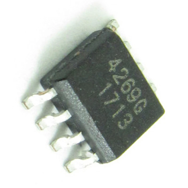 1PCS  TLE3408G TLE3410G TLE4269G TLE4279G cischy TLE42694G TLE42994G TLE4299G  SOP-8