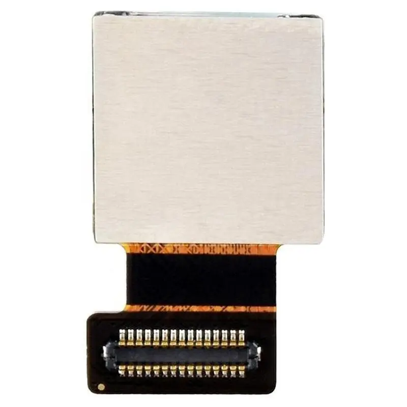 X12A-IMX708-79.8 Camera Sensor Module, 79.8° FOV, Support Autofocus, Compatible With For Camera Module 3 Baseboard