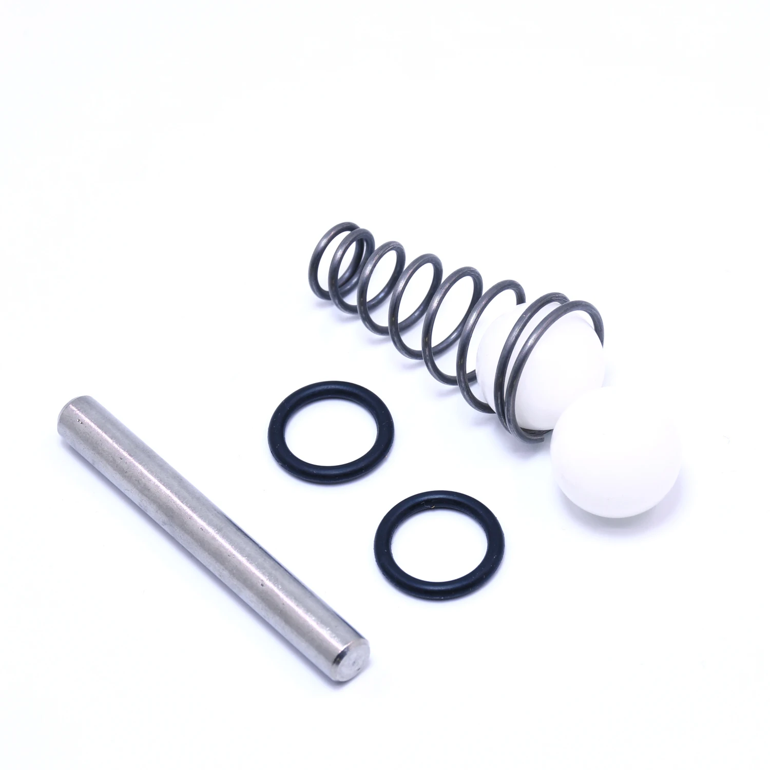 

CP7778 285B-51 285B 285A Repair Kit Throttle Valve Spring 285B-50 Throttle Valve For 285B 285A Impact Wrench Parts