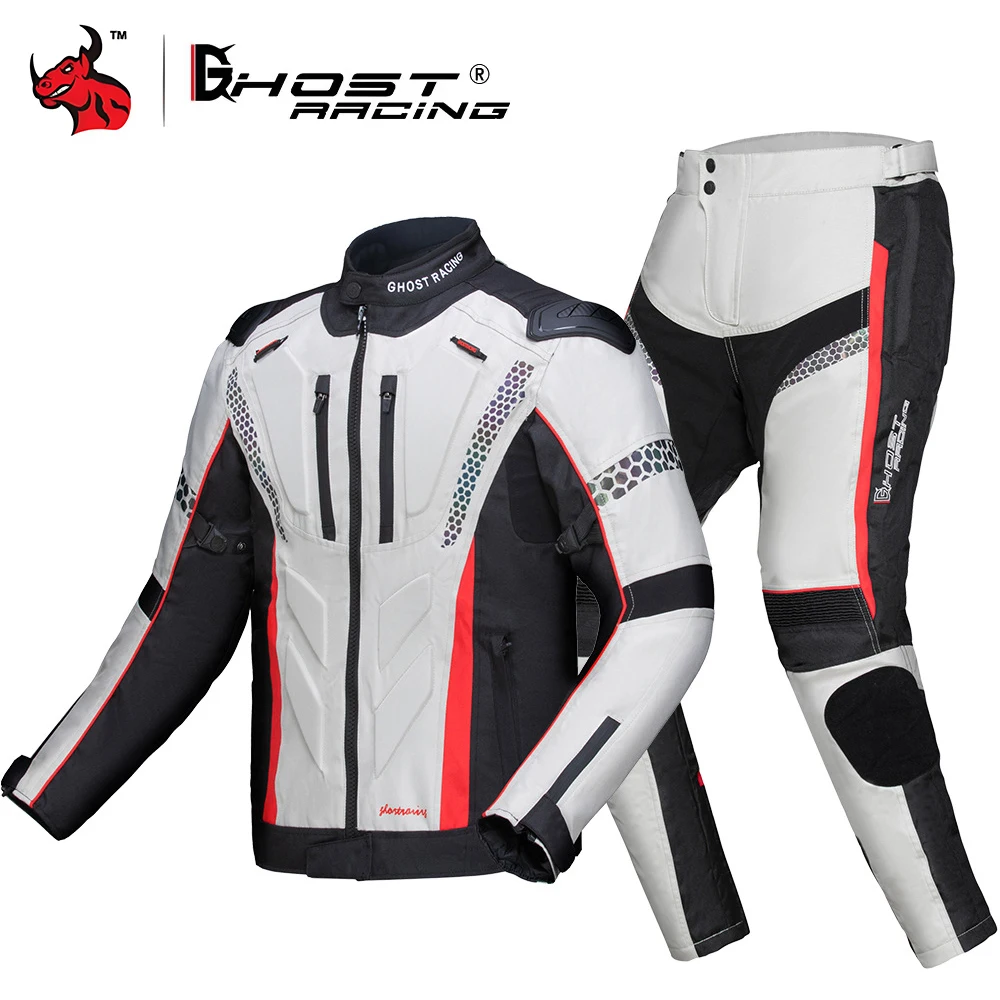 New Motorcycle Jack… - image