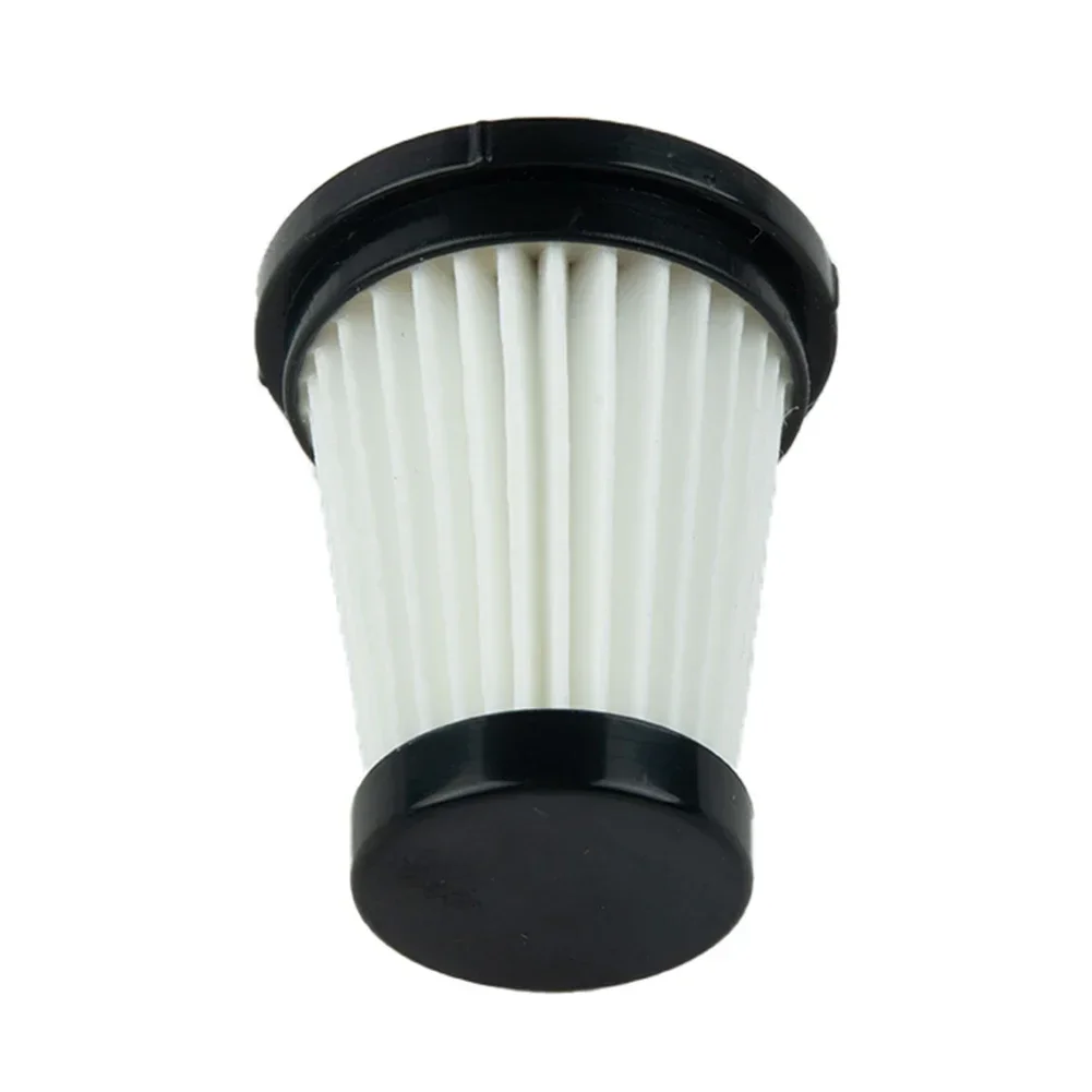 Filter For  Invictus  DC Hand Vacuum Cleaner Washable Household Supplies Cleaning Vacuum Parts Accessory In Stock Wholesale