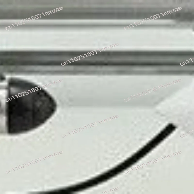 For Electronic Components/Industrial Harnesses 150mm Spool PWD-M-30 Wide Application Winding Machinee