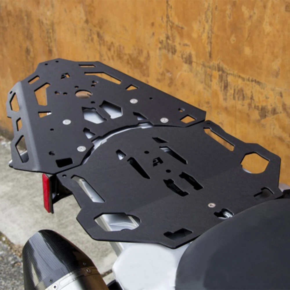 

Держатель для багажа XT1200ZE SUPER TENERE ABS 2010-2021 2020