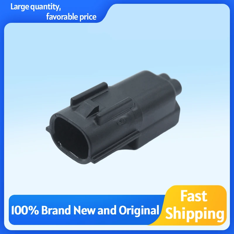 6188-5641/6189-7523/6189-7524/6918-3271 Connector,Housing,Rubber Housing,Plastic Housing,Plug,Socket,Genuine Product