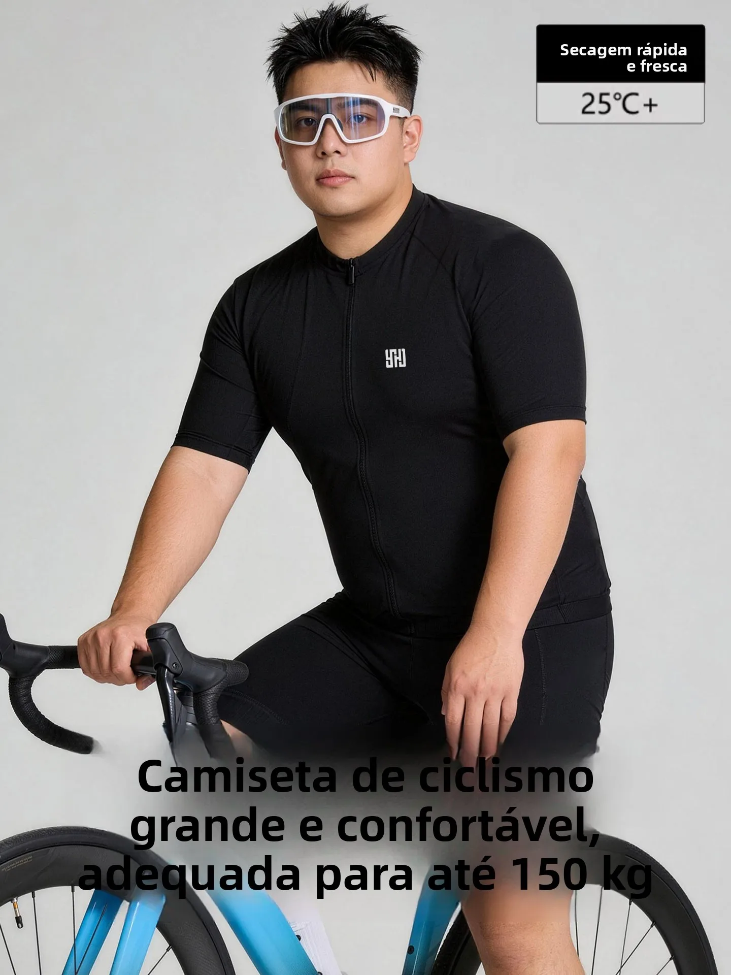 abbigliamento-ciclismo-uomo-di-alta-gamma-maglia-a-maniche-corte-straordinariamente-leggera-e-traspirante-asciugatura-rapida-maglia-da-ciclismo-a-maniche-lunghe-in-poliestere-lycra-traspirante