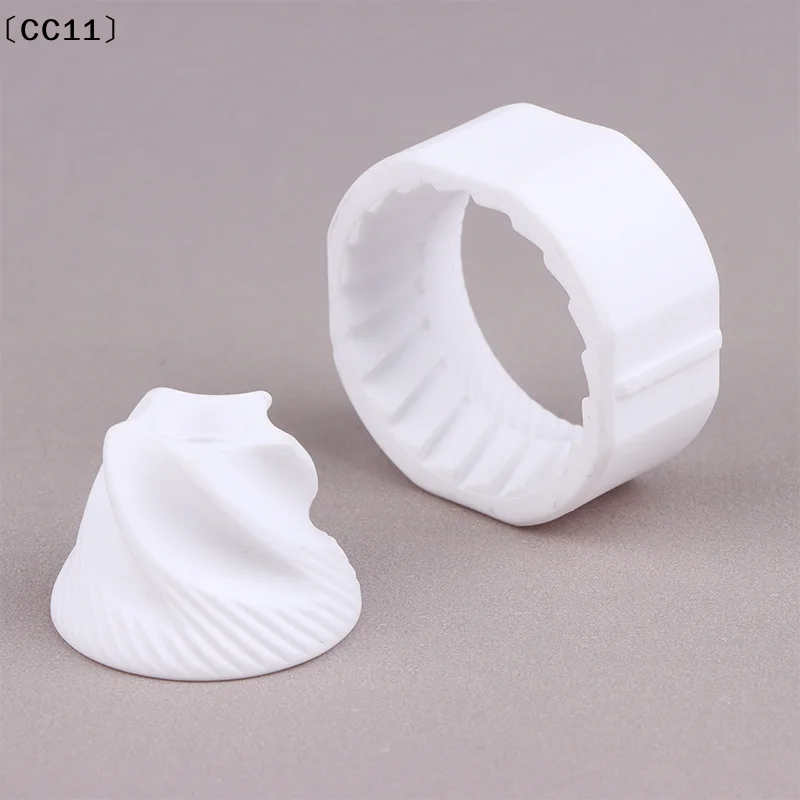 Ceramic Grinder Rotor Manual Coffee Grinder Core Suitable For Hand Grinder Coffee Ceramic Burr For Manual Coffee Mill〔CC11〕