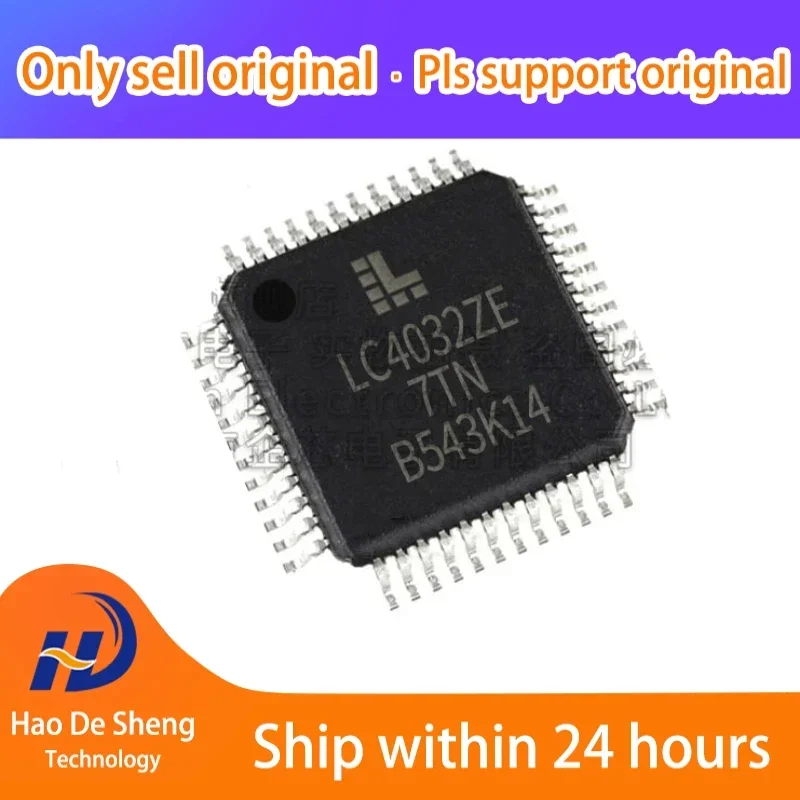 10pcs-lot-lc4032ze-lc4032ze-7tn48c-tqfp48-new-and-original