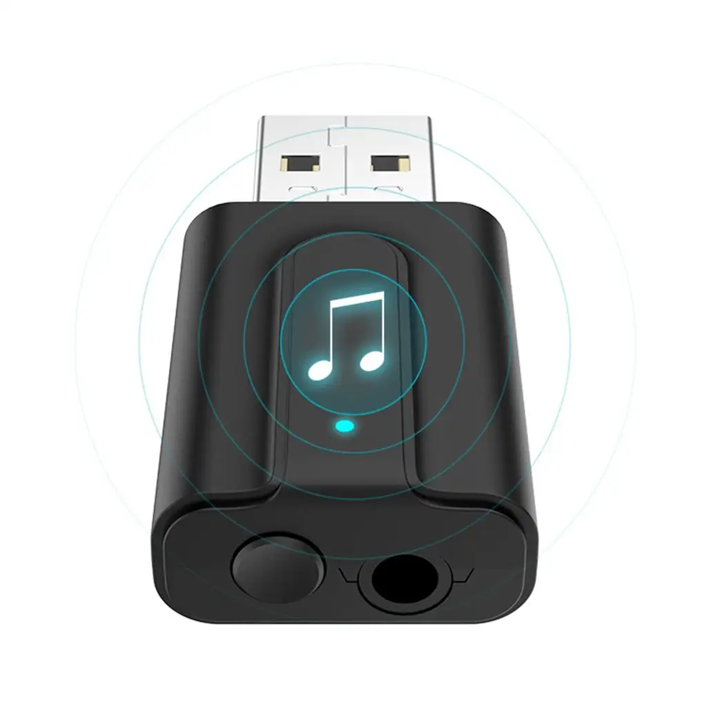 2In1 Mini 5.0 Conve…