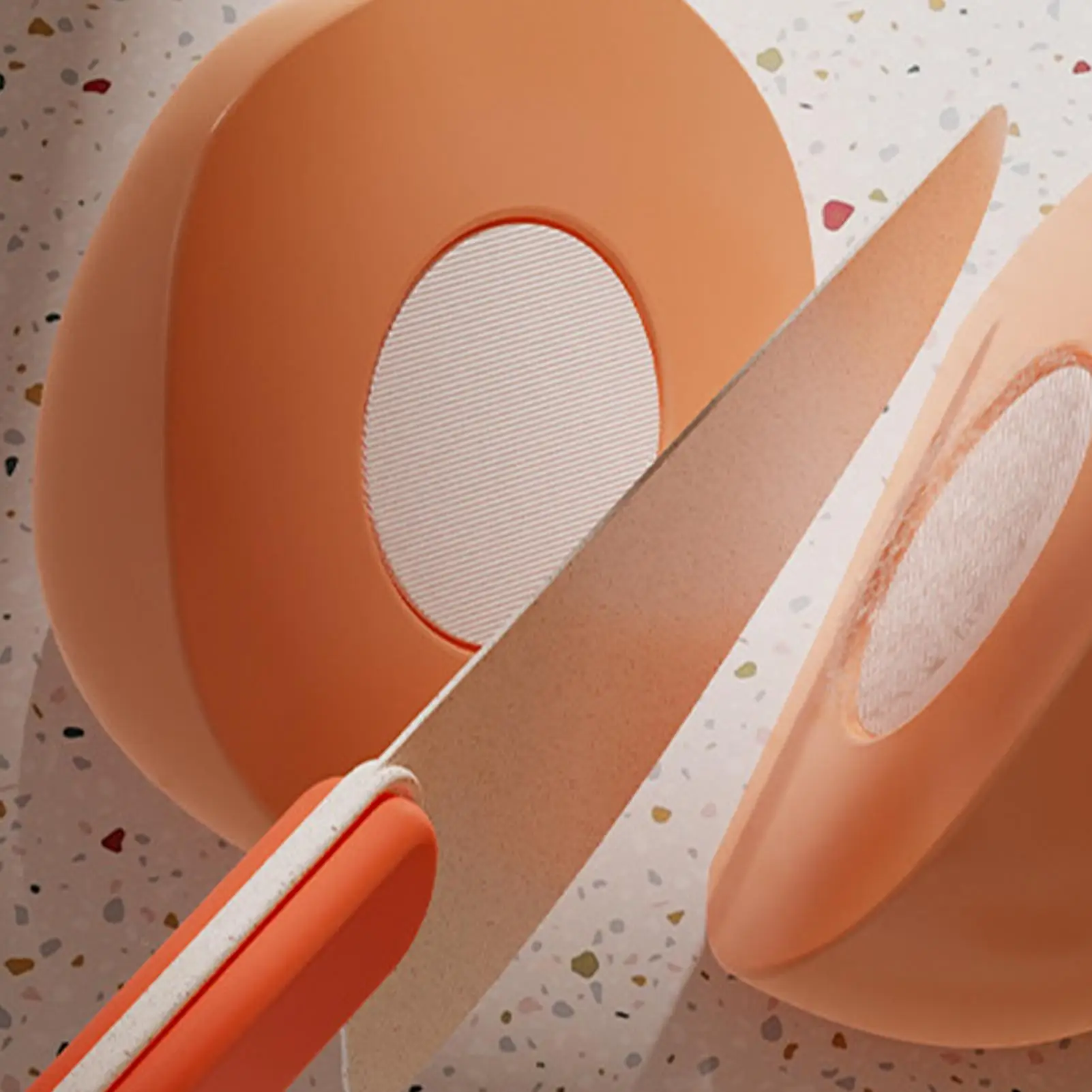 cutting-play-food-educational-learning-fake-vegetables-play-food-for-kids-kitchen-for-3-years-old-girls-boys-children-birthday