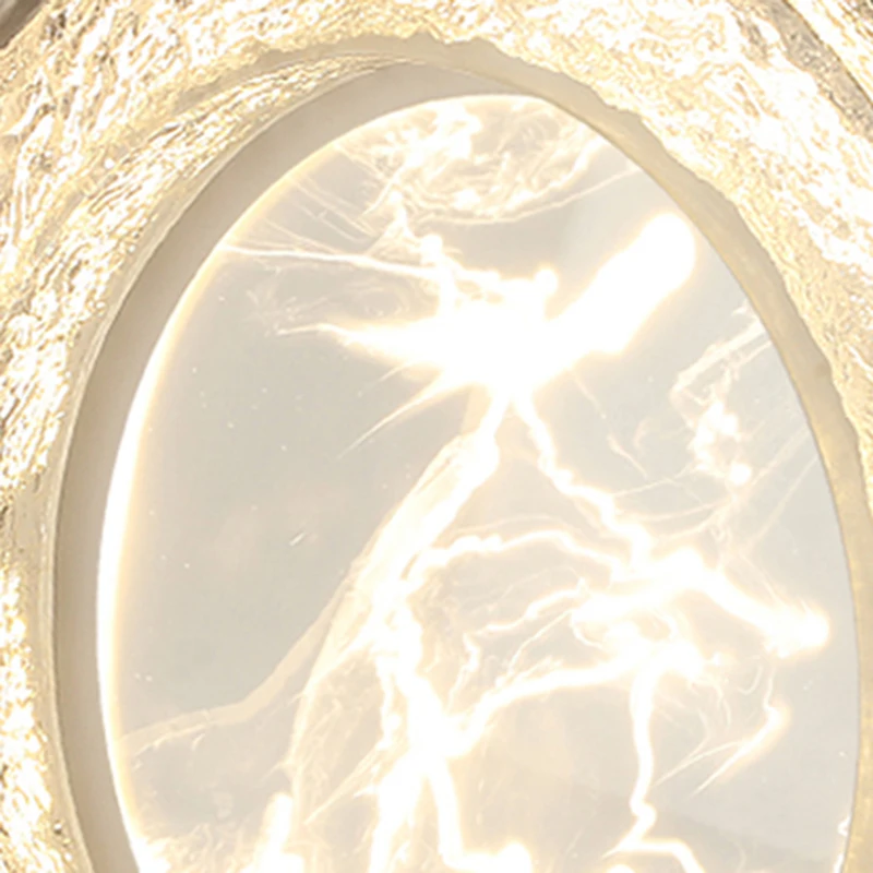 Nordic Home Decorat…