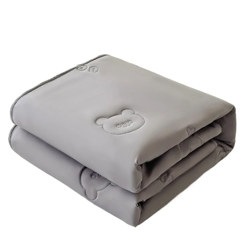 Thumbnail 4 - #65 Top Mattress Protectors Picks for Every Budget