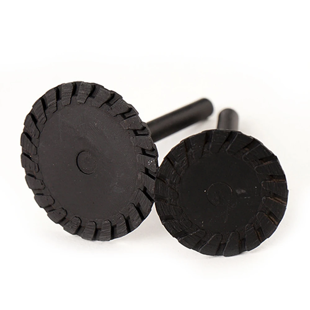 Lama per sega circolare diamantata da 40/50mm lama per sega circolare per piastrelle in granito/marmo/quarzo pezzo da taglio per pietra da taglio a secco
