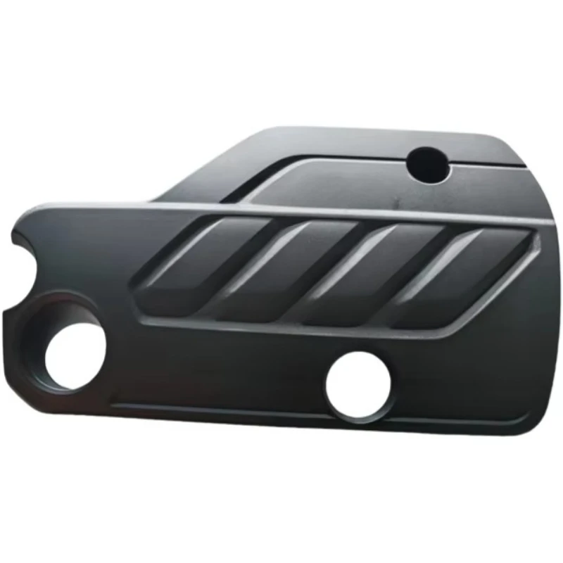 

Wholesale Auto Parts Engine Trim Cover OE 30075618 for MGGT MG5 I5