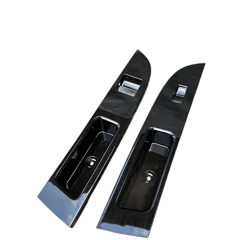 

Оригинальная панель переключателя подъема передней двери для Wuling HongguangV RongguangV 23896482 23894045