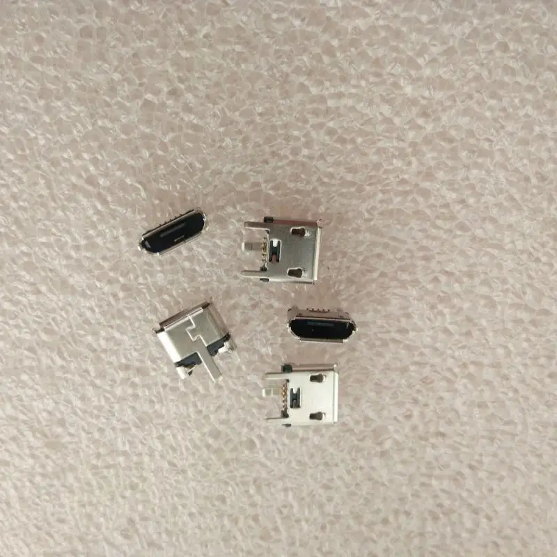 M5TD Replacement Mi…