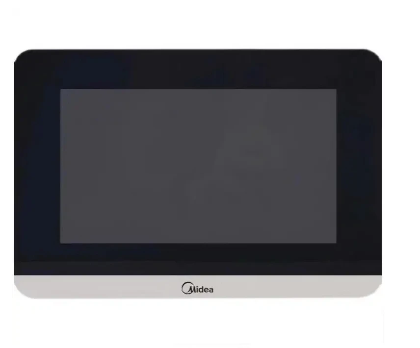 New Carrier VRF centralized controller display Touch Screen Central Controller 40VM900006