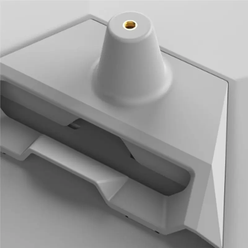 B49C For Starlink Mini Dish Antenna Stand Mount 1/4