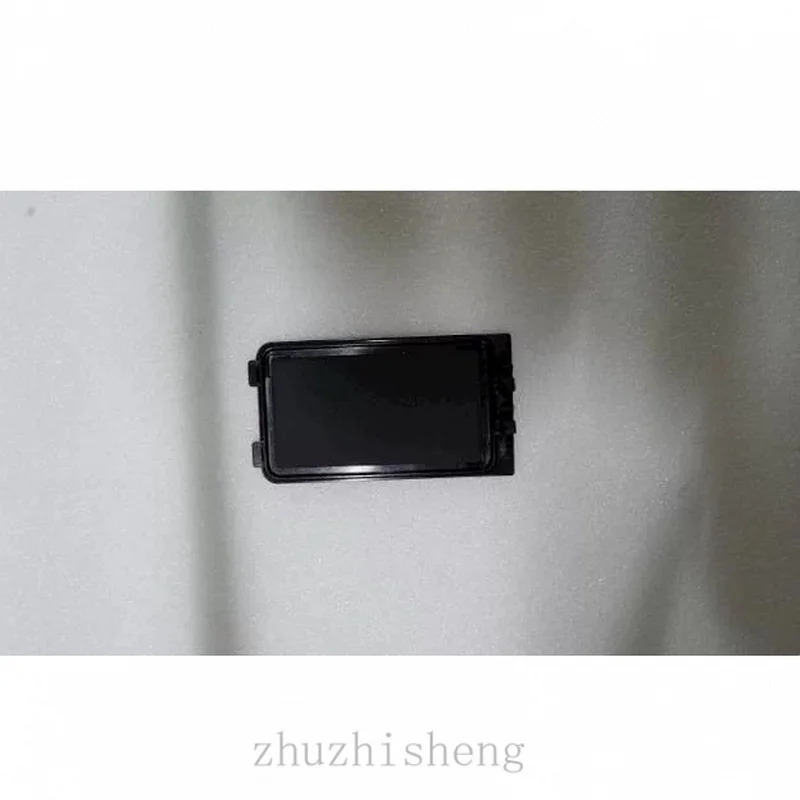 Genuine New SSD Solid State Drive Cover For Dell Latitude Rugged 7230 Rugged Extreme Tablet P/N WHK5R / 0WHK5R
