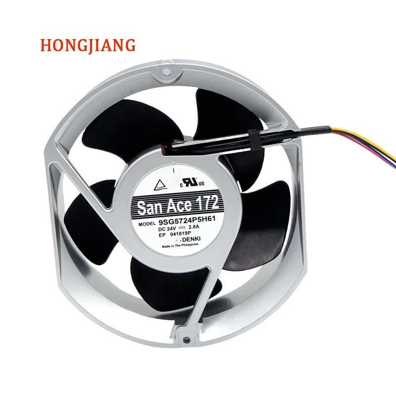 muslim24vdc-28a-wire-leads-4-yaskawa-inverter-ventola-dedicata