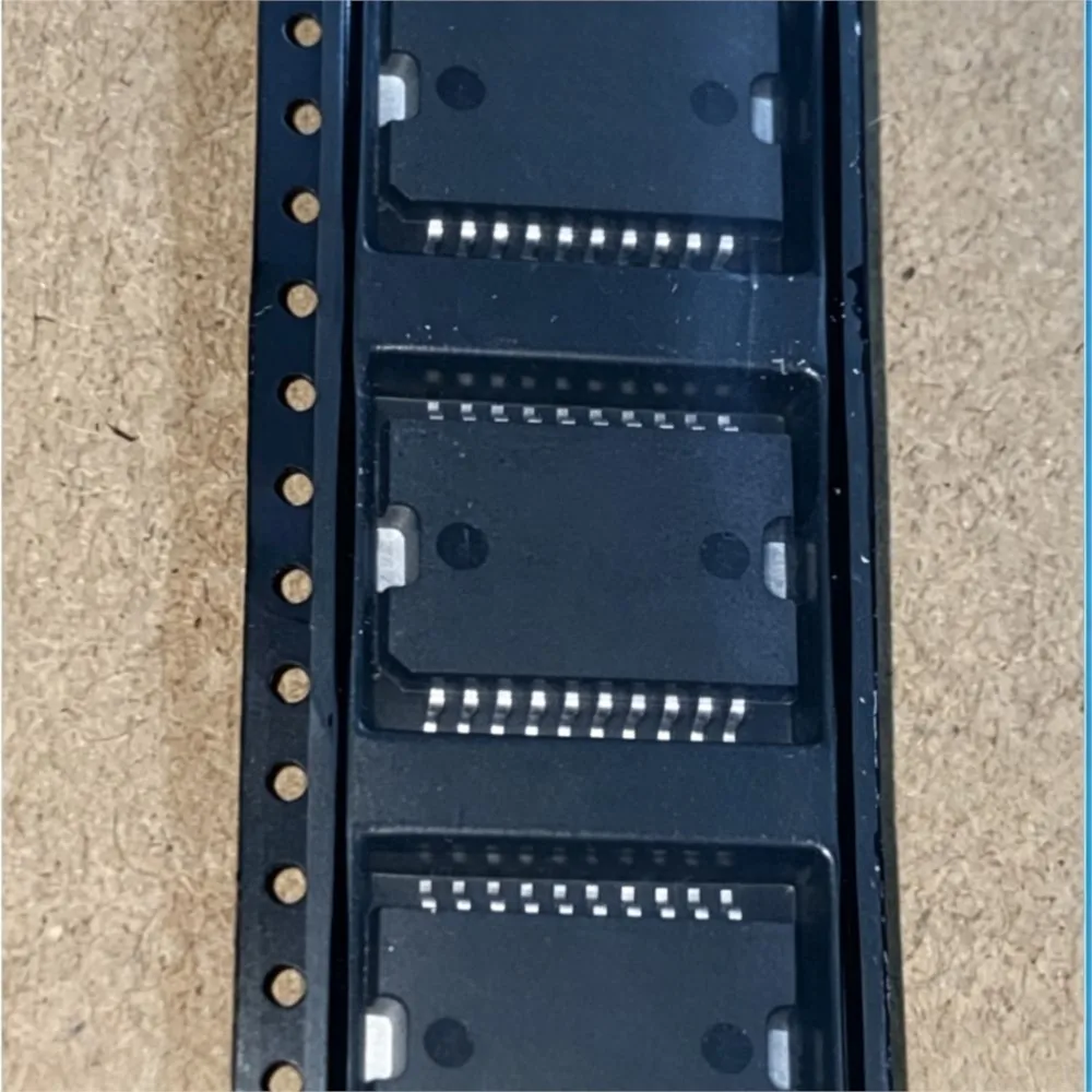 1-20PCS 59301-50 NCP59301DS50R4G L9825 L9825TR DSP56F807PY80E DSP56F807 4N25 EL4N35 4N35