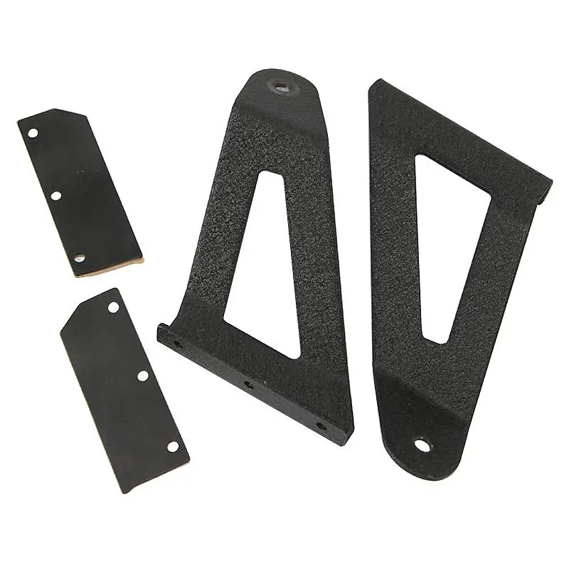 Car Offroad Upper Windshield Mounts 50\