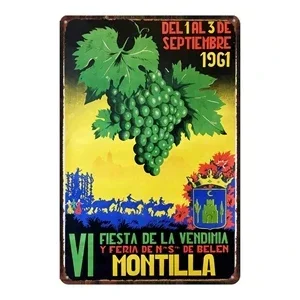 Contratto Jerez Cin…