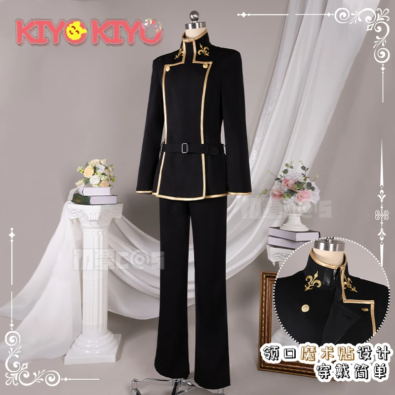 kiyo-kiyo-anime-girls-band-cry-cosplay-guitarrista-momoka-kawaragi-vestido-cosplay-disfraz-disfraces-de-halloween-se-puede-personalizar