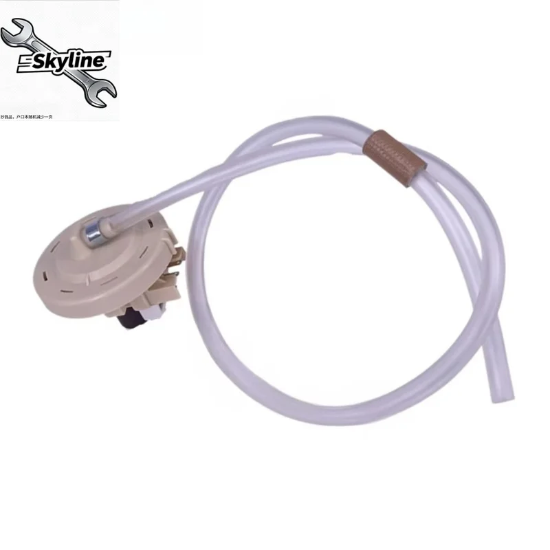 6501EA1001D BPS-D Water Level Sensor Suitable For Washing Machine Washer Replacement Parts