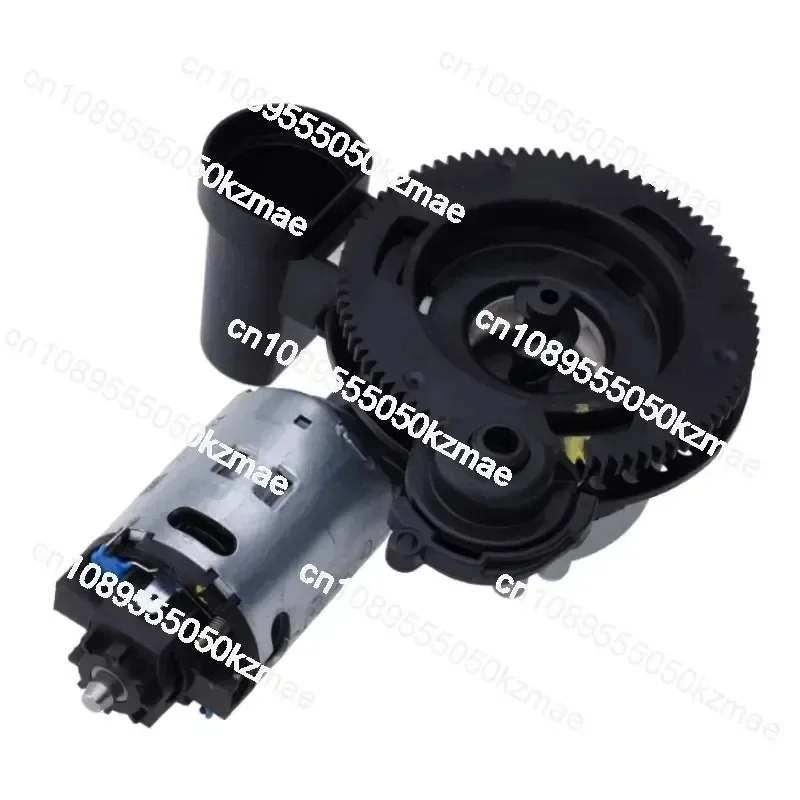 Motor Grinder Accessories for Coffee Machine EP1221 2121 2124 2136 3146 5144 Replacements