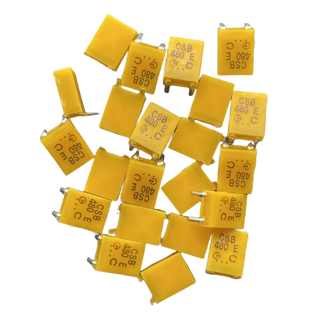 100PCS/ Ceramic Cry…