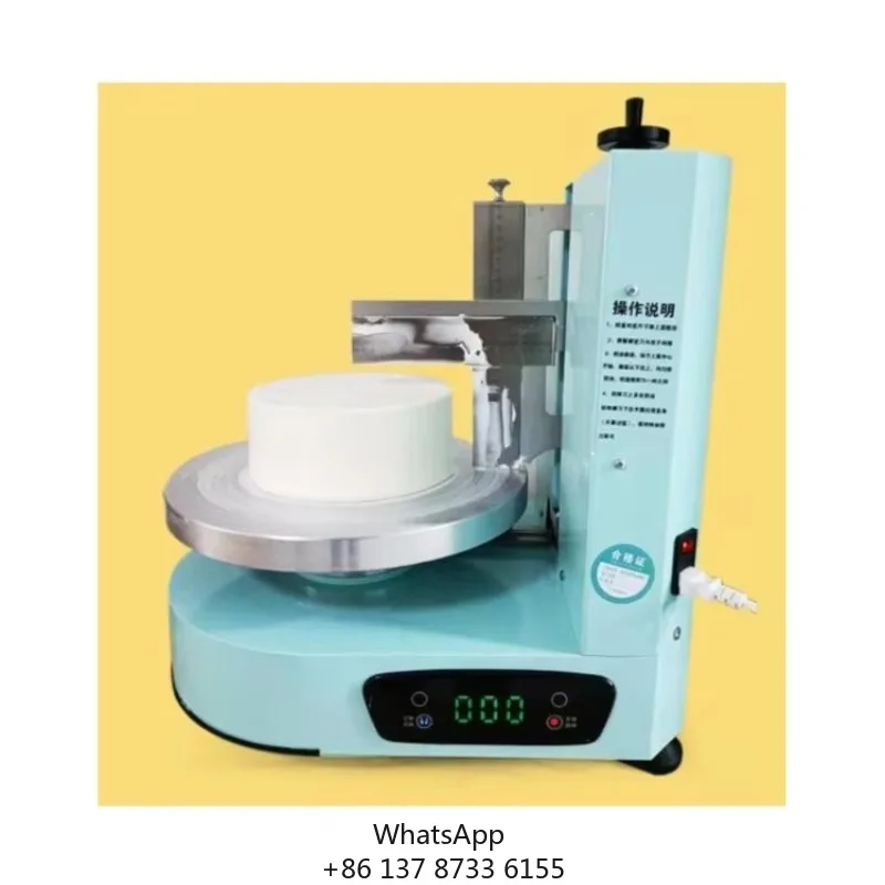Professional Manufacturer Dough Bread Sticks Twisting Machine Electric Mafa Maker Snack Dough Twist Extruder Machine For Bakery