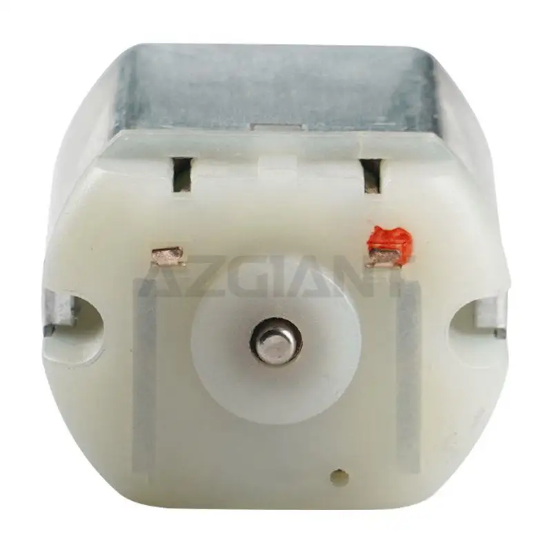 FC-280PT-20150/1021313 9W174358 Car Door Lock Actuator Latch Motor For Hyundai Equus Centennial/Tiburon Coupe MK2/Tuscani/Tucson 6