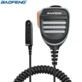 780 MIC