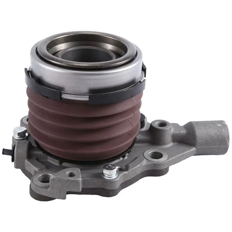 AB56-2X For Fuso Canter Hydraulic Clutch Slave Cylinder Release Bearing ME523209 ME540228 ME516818 ME538975