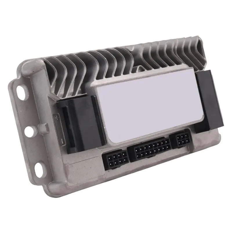 PHILE-2X 48V/60V/72V Electric Vehicle Controller 500W-1500W Three-Mode Sine Wave Brushless Motor Intelligent Controller